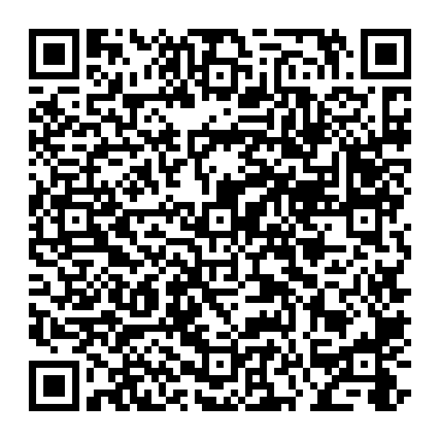 78113834602