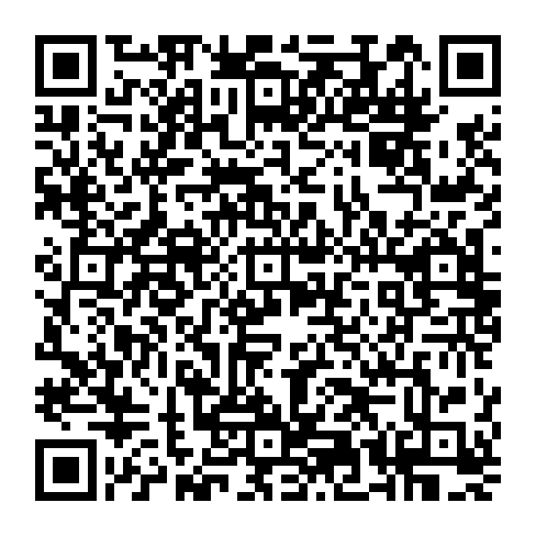 78113834603