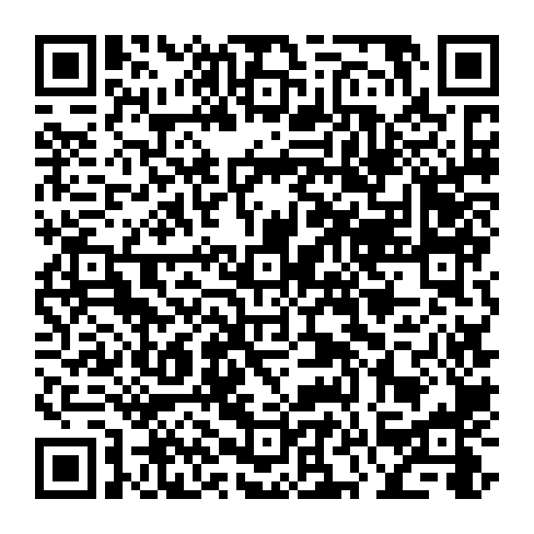 78113834630