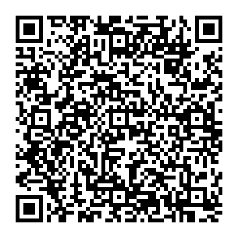 78113834636