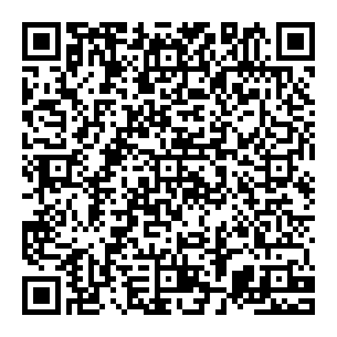 78113834646
