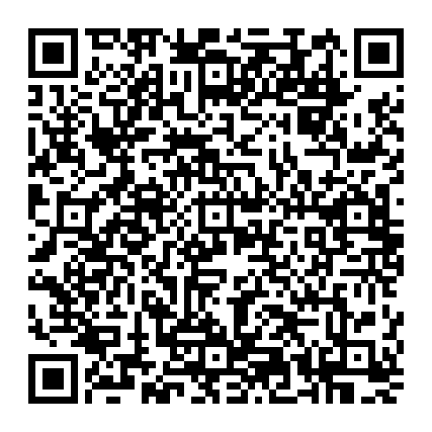 78113834655