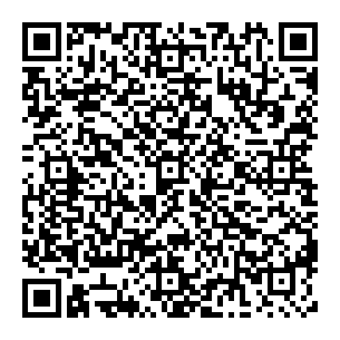 78113834656