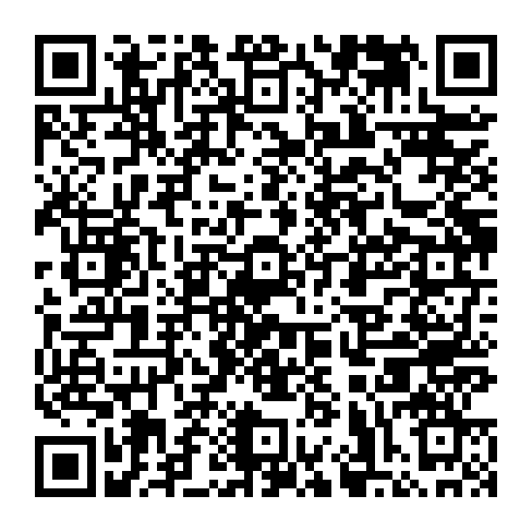 78113834657