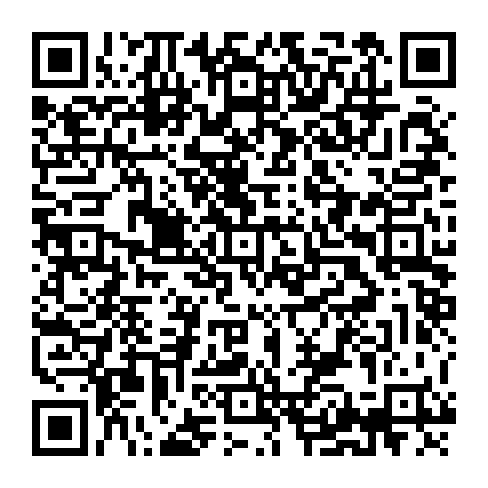 78113834659
