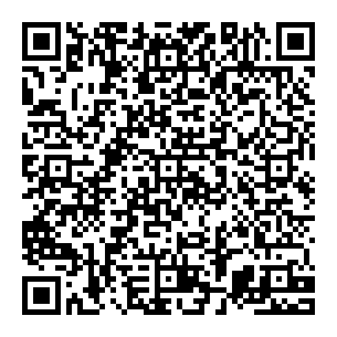 78113834668