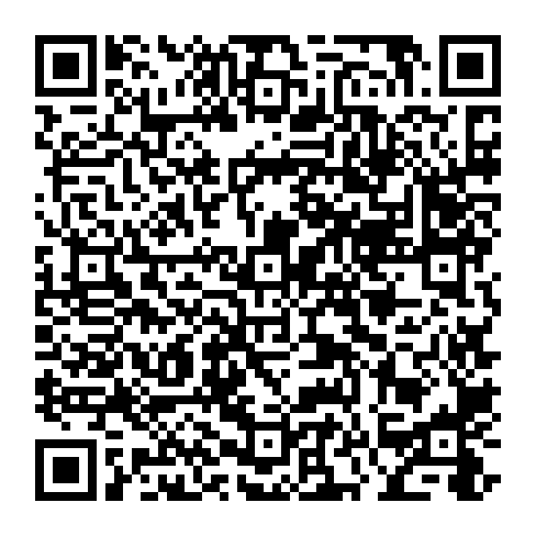78113834670