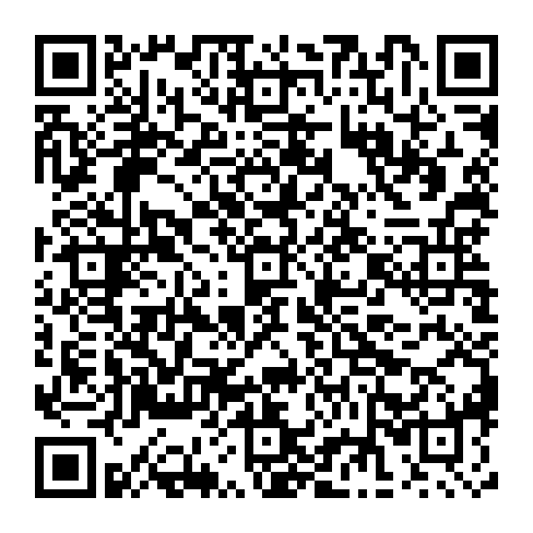78113834770
