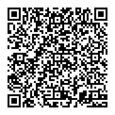 78113834854
