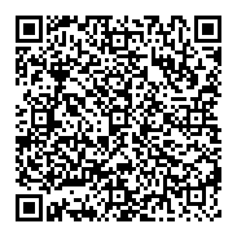 78113834946