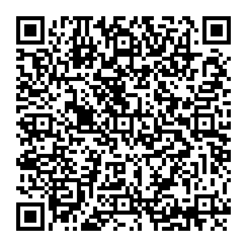 78113895196