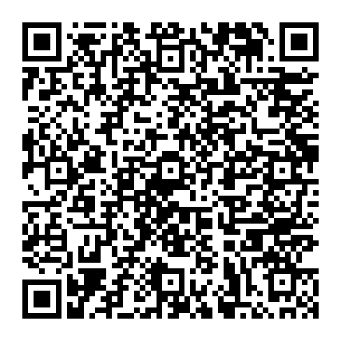 78113895214