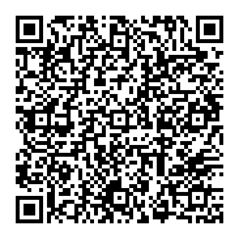 78113934221