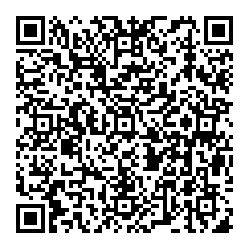78114722766