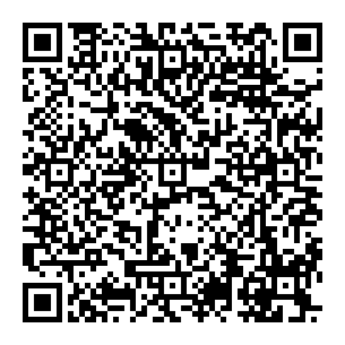 78114723405