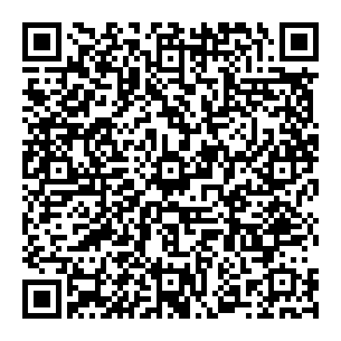 78114723414