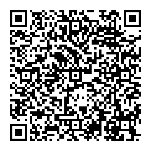 78114723429