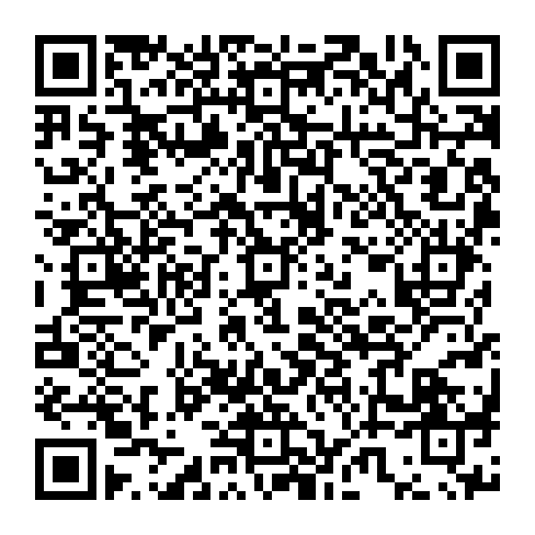 78114723441