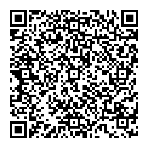 78114723457