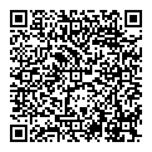 78114723497