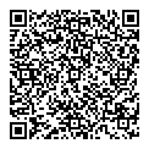78114723507