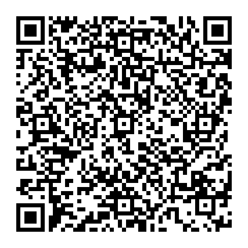 78114723517