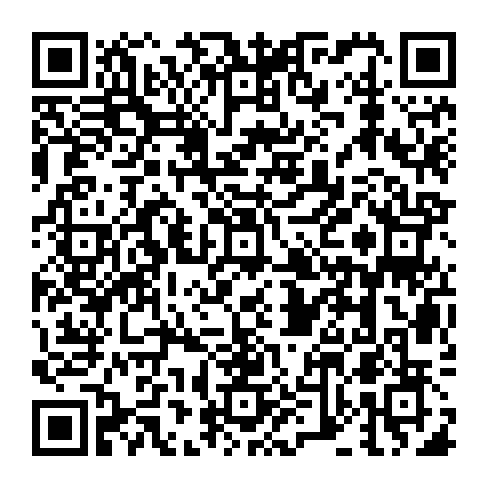 78114723532