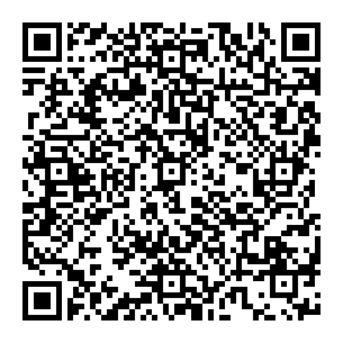 78114723558