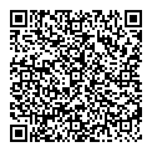 78114821011