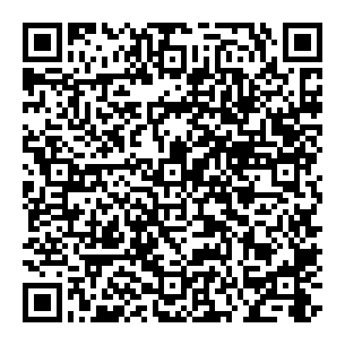 78114821024