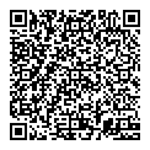 78114821031