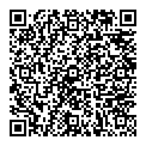 78114821040