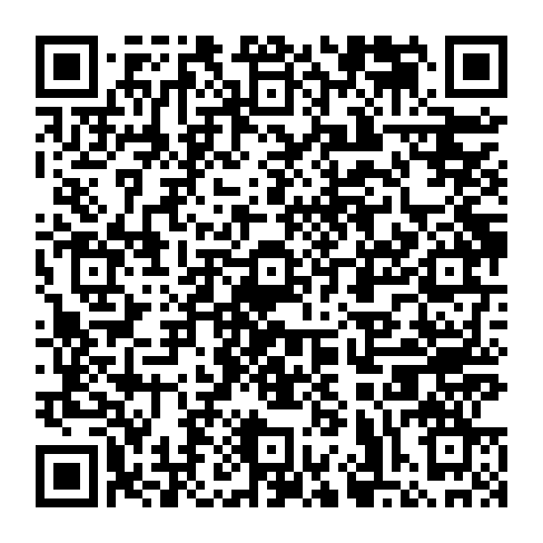 78114821064