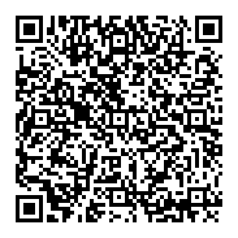 78114821069