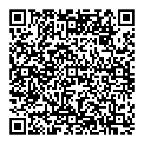 78114821083