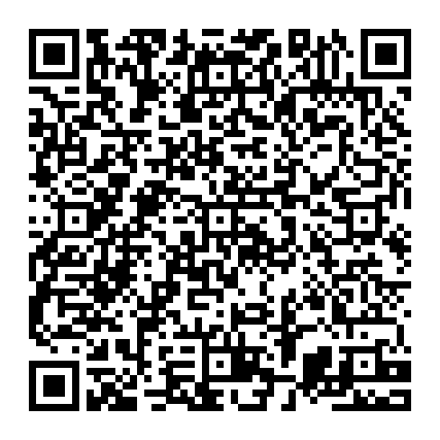 78114821084
