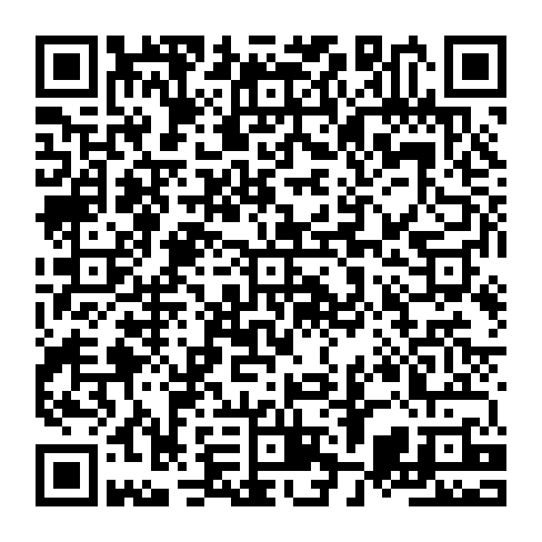 78114821131