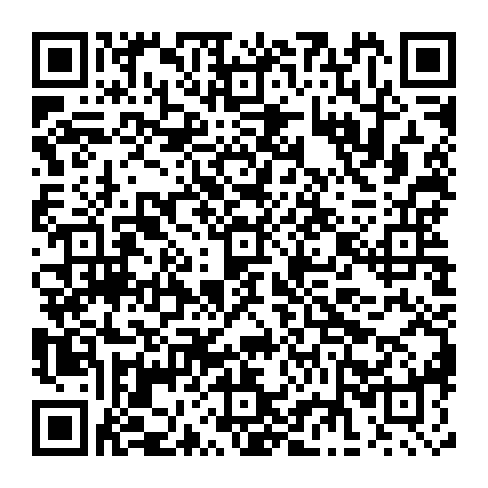 78114821140
