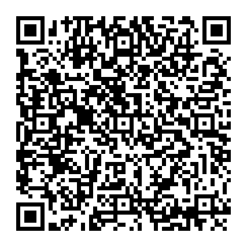 78114821142