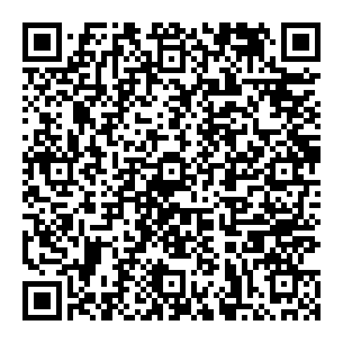 78114821149