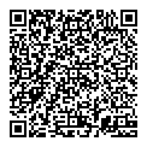 78114821228