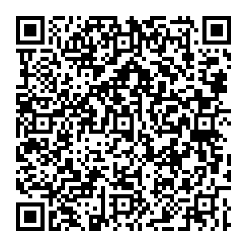 78114821234
