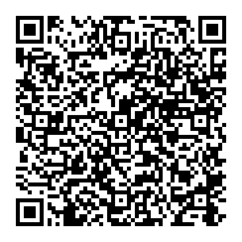 78114822215