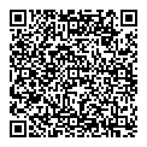 78114897259