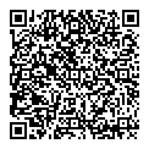 78114897431