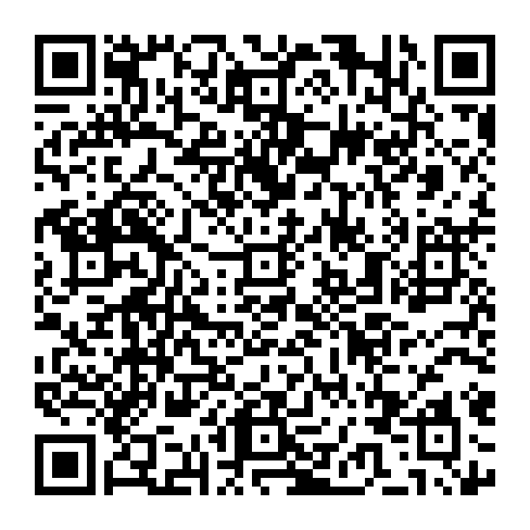 78114921542