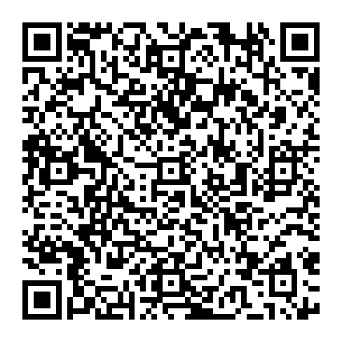 78114996860