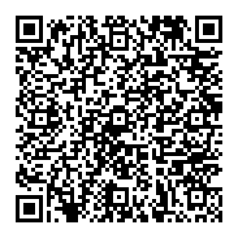 78115021085