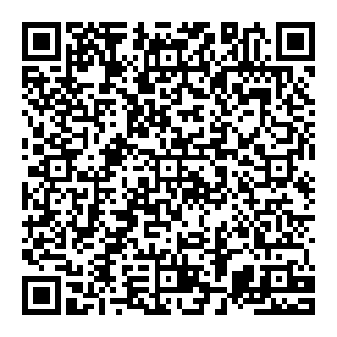 78115021115