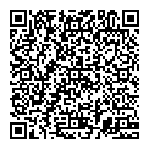 78115021151